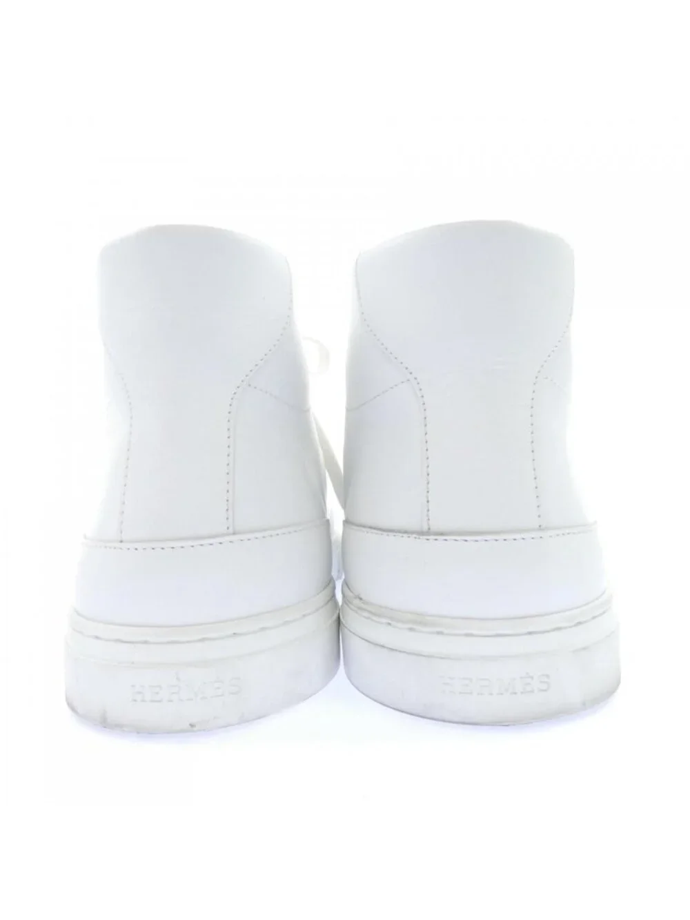 Hermes Daydream Kelly Buckle Sneakers